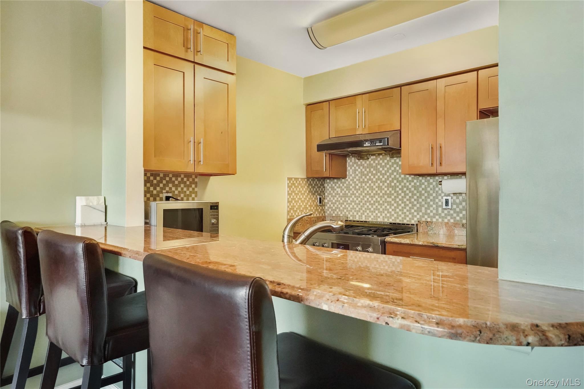 #7 photo, 40-40 75th Street, クイーンズ区 Jackson Heights , NY 11373