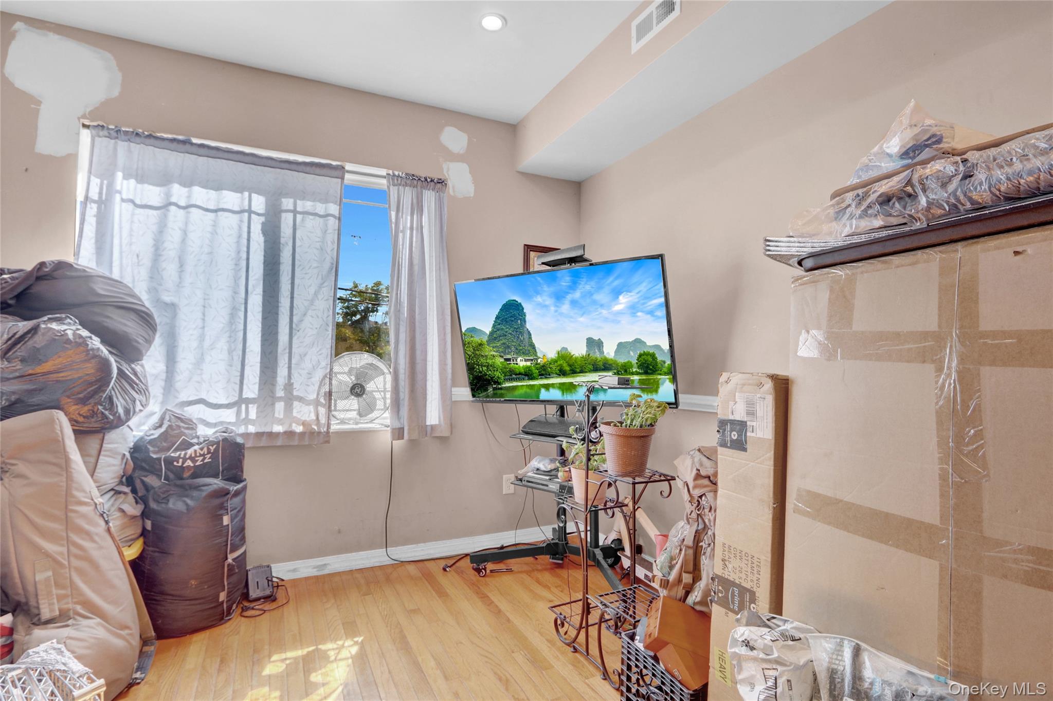 #10 photo, 3012 Seagirt Avenue, クイーンズ区 Far Rockaway , NY 11691