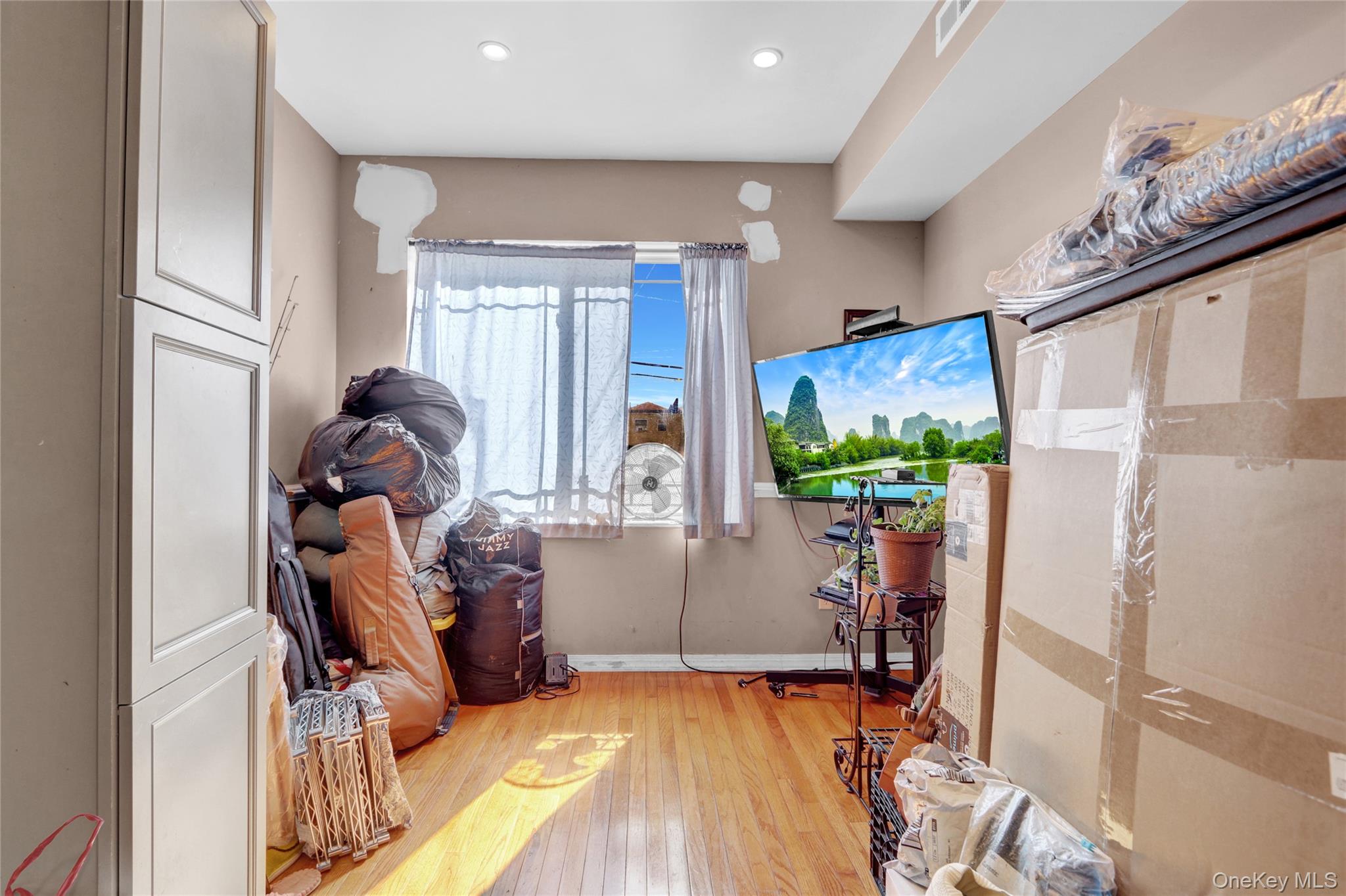 #11 photo, 3012 Seagirt Avenue, クイーンズ区 Far Rockaway , NY 11691