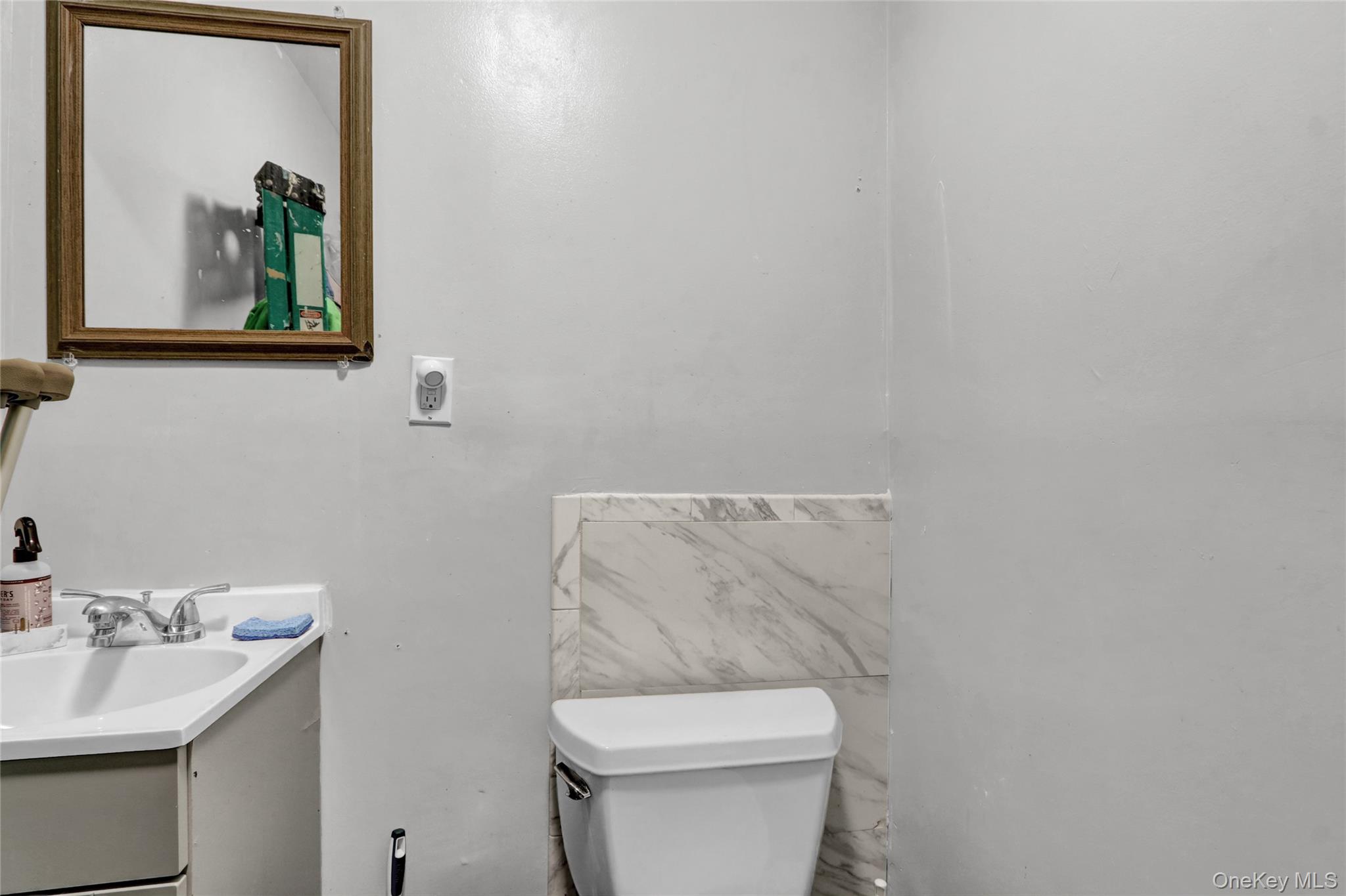 #14 photo, 3012 Seagirt Avenue, クイーンズ区 Far Rockaway , NY 11691