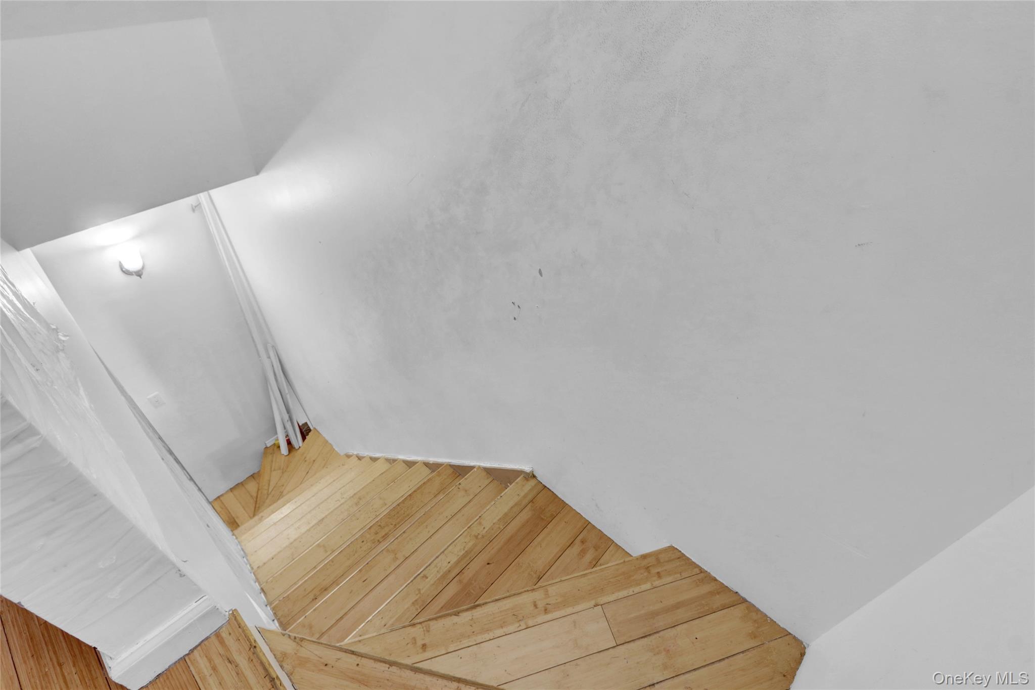 #15 photo, 3012 Seagirt Avenue, クイーンズ区 Far Rockaway , NY 11691