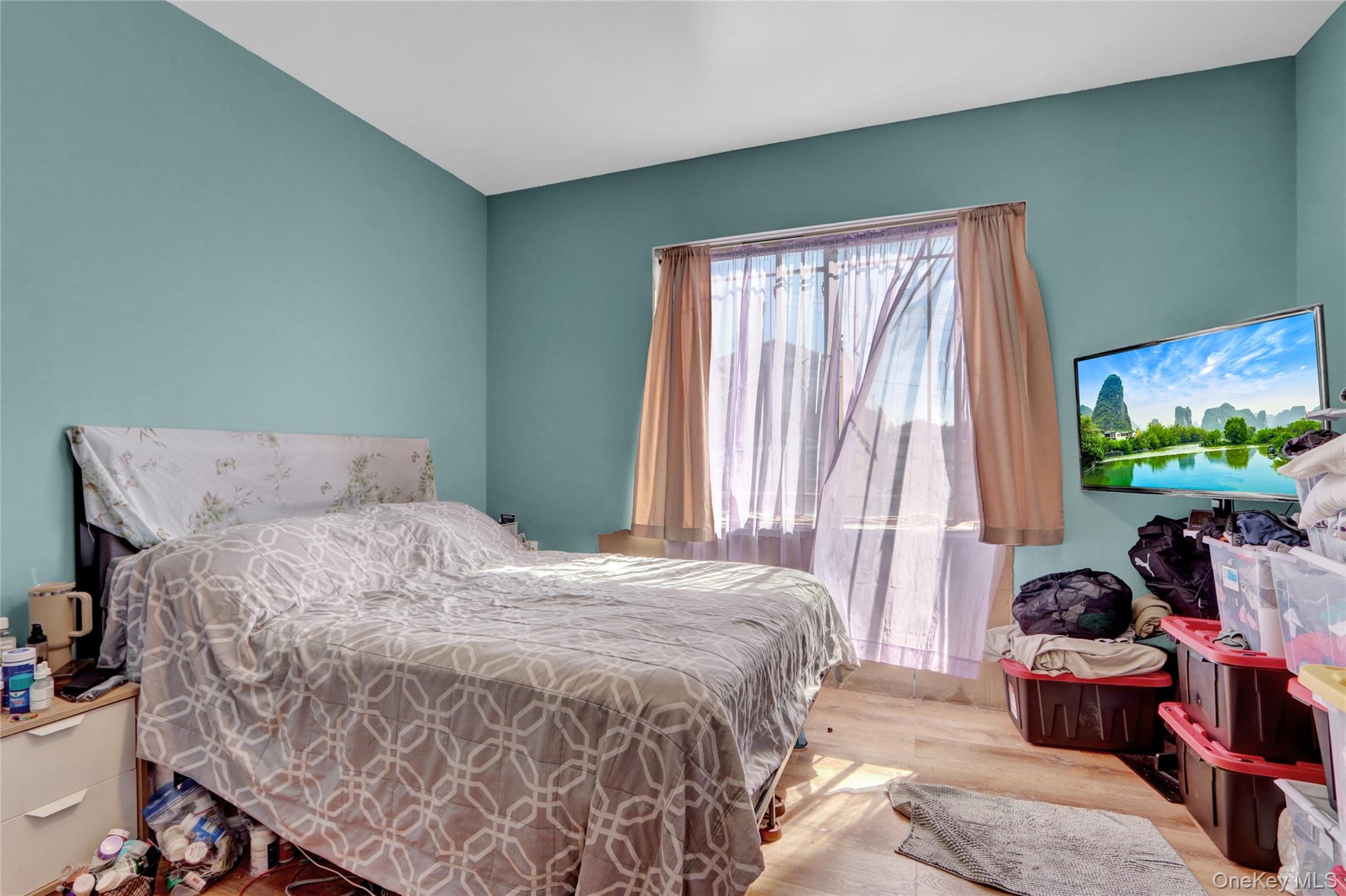 #16 photo, 3012 Seagirt Avenue, クイーンズ区 Far Rockaway , NY 11691