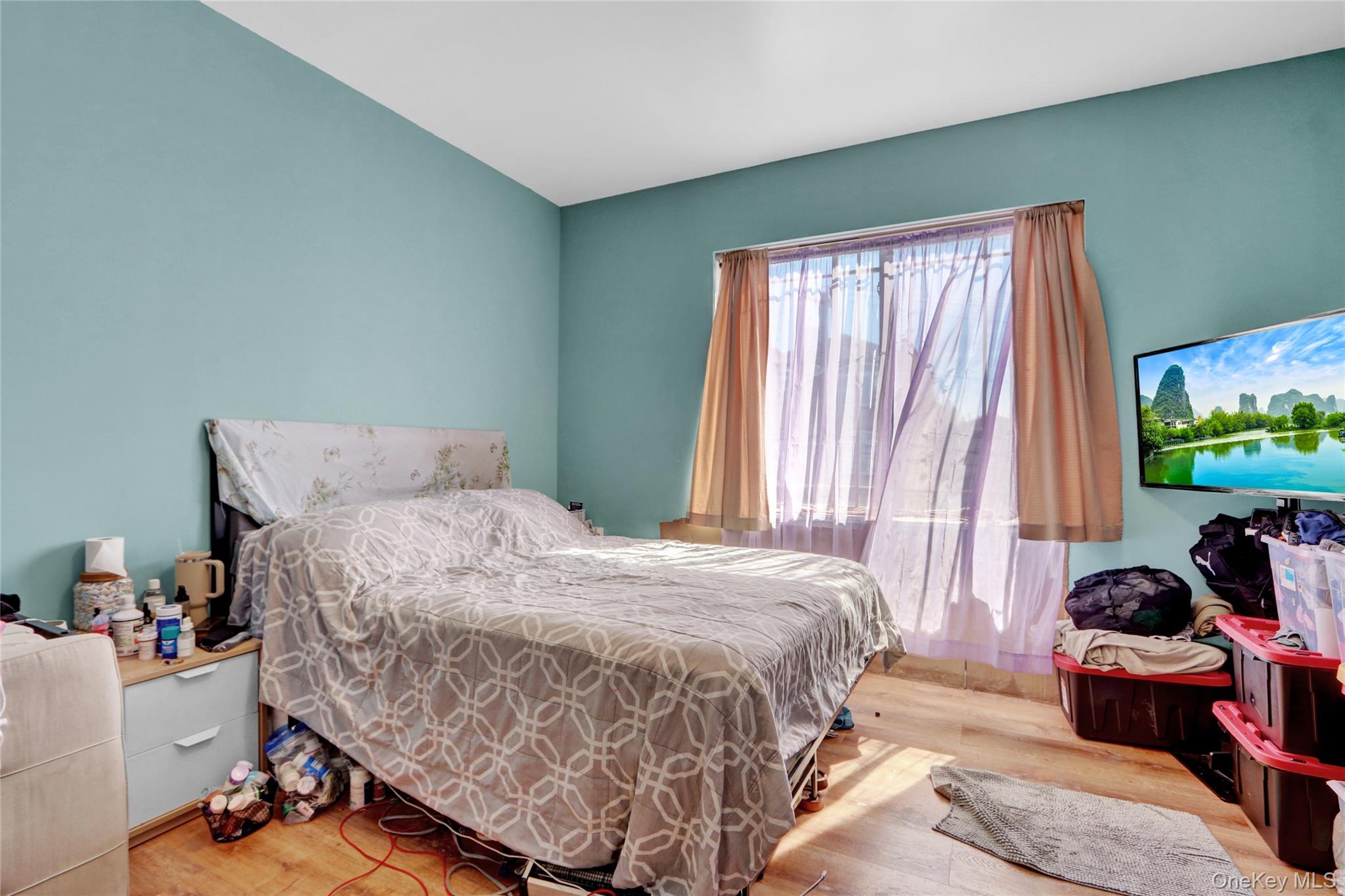 #17 photo, 3012 Seagirt Avenue, クイーンズ区 Far Rockaway , NY 11691