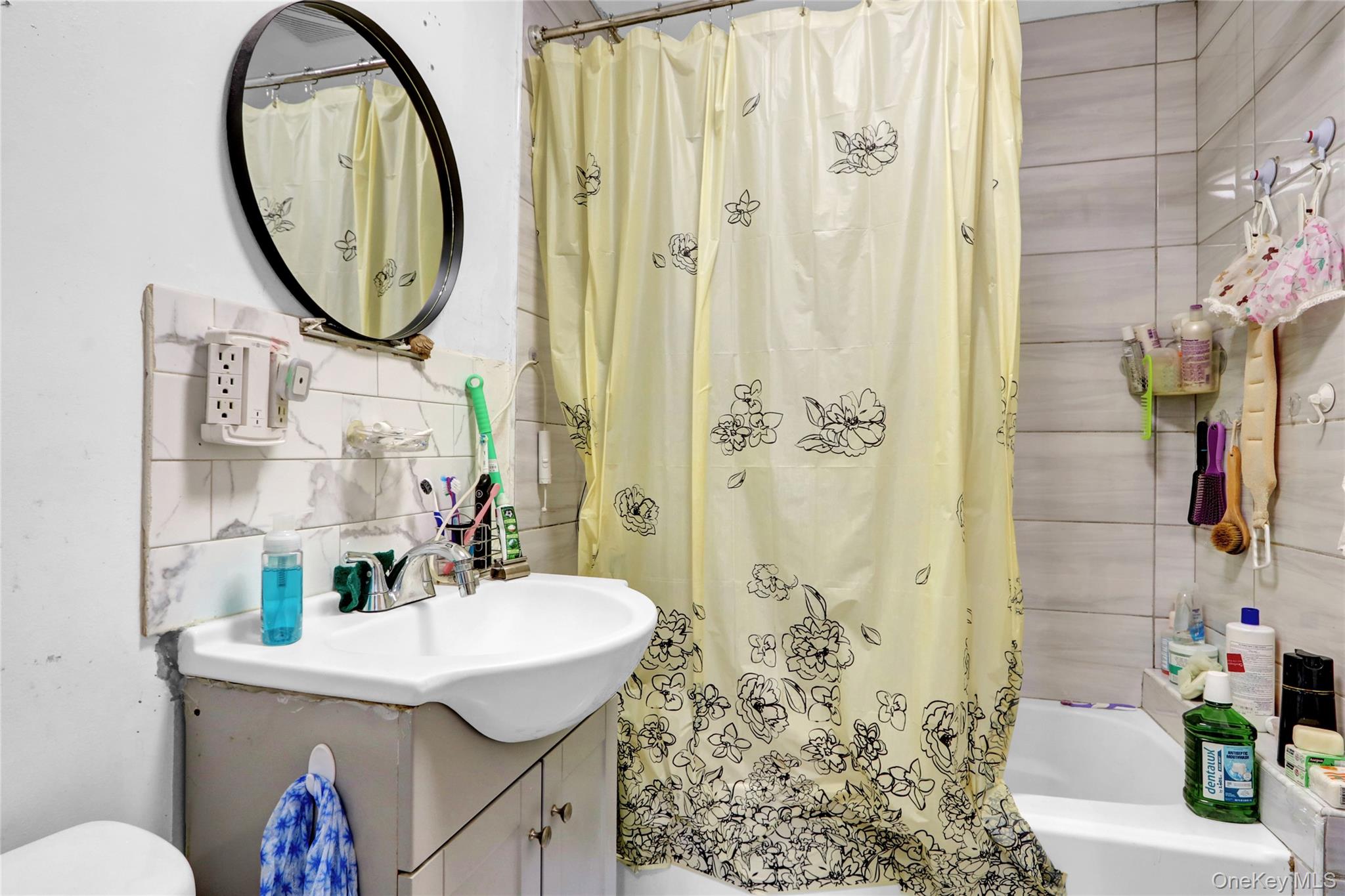 #18 photo, 3012 Seagirt Avenue, クイーンズ区 Far Rockaway , NY 11691