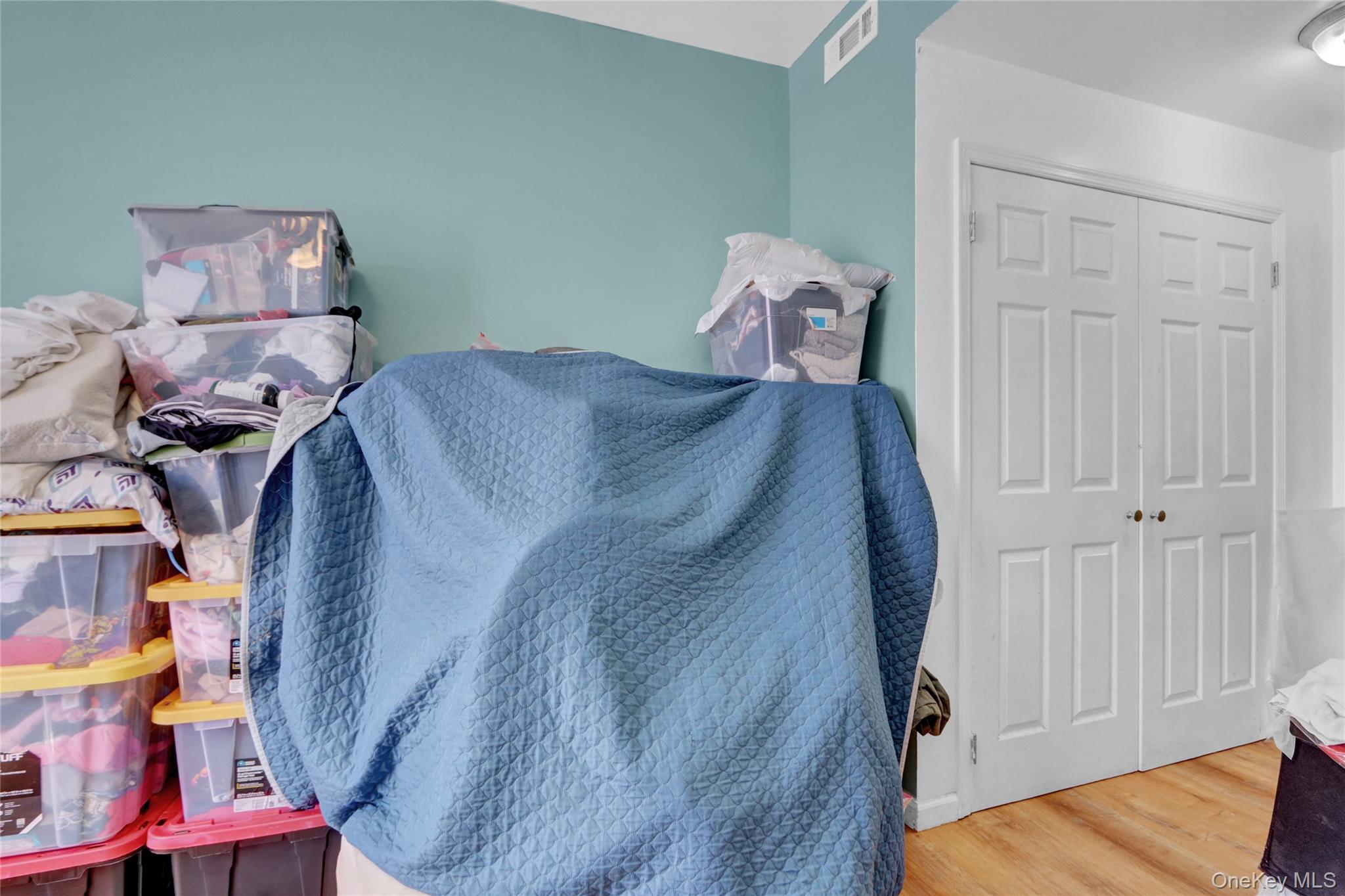 #19 photo, 3012 Seagirt Avenue, クイーンズ区 Far Rockaway , NY 11691