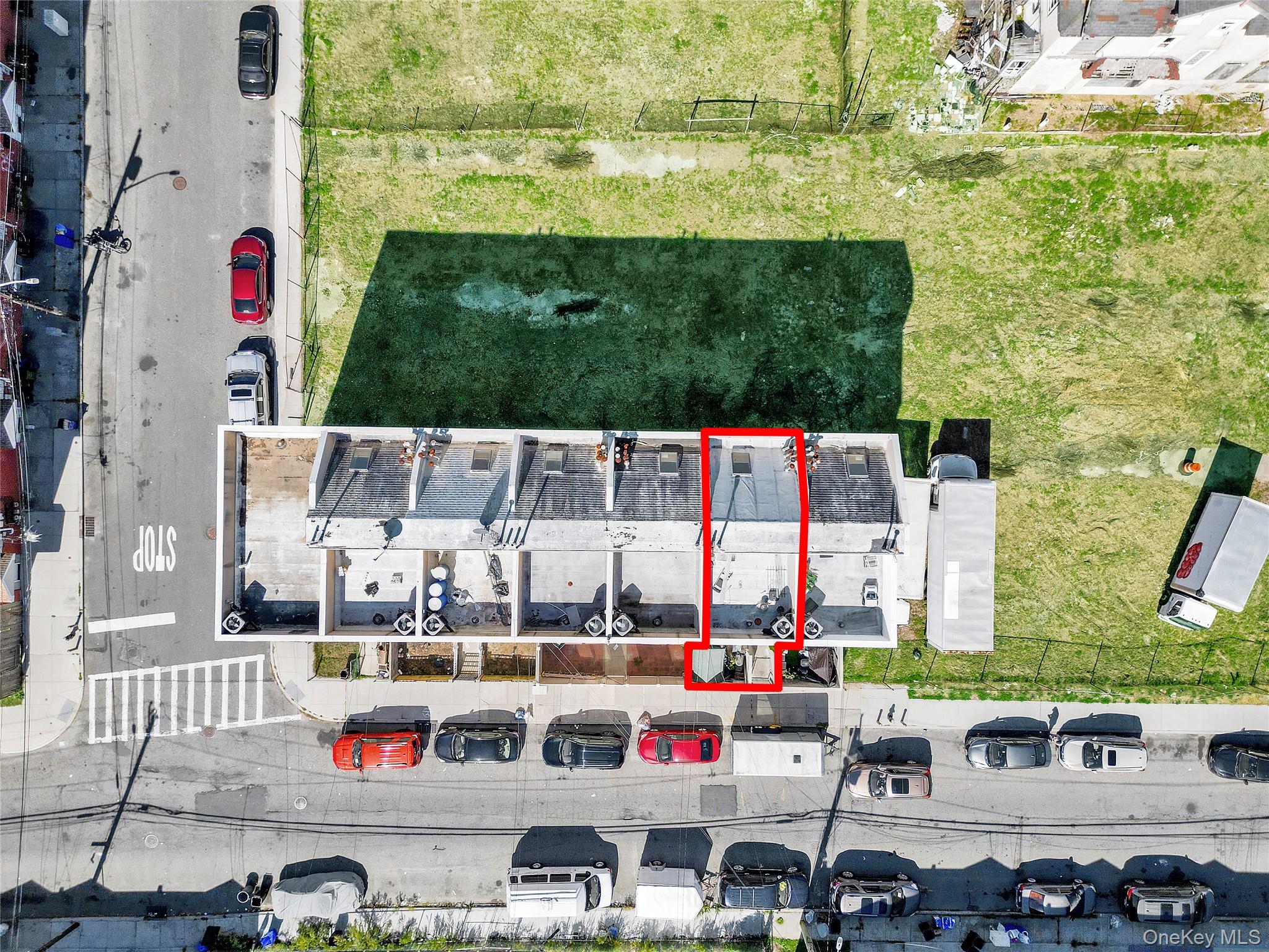 #3 photo, 3012 Seagirt Avenue, クイーンズ区 Far Rockaway , NY 11691