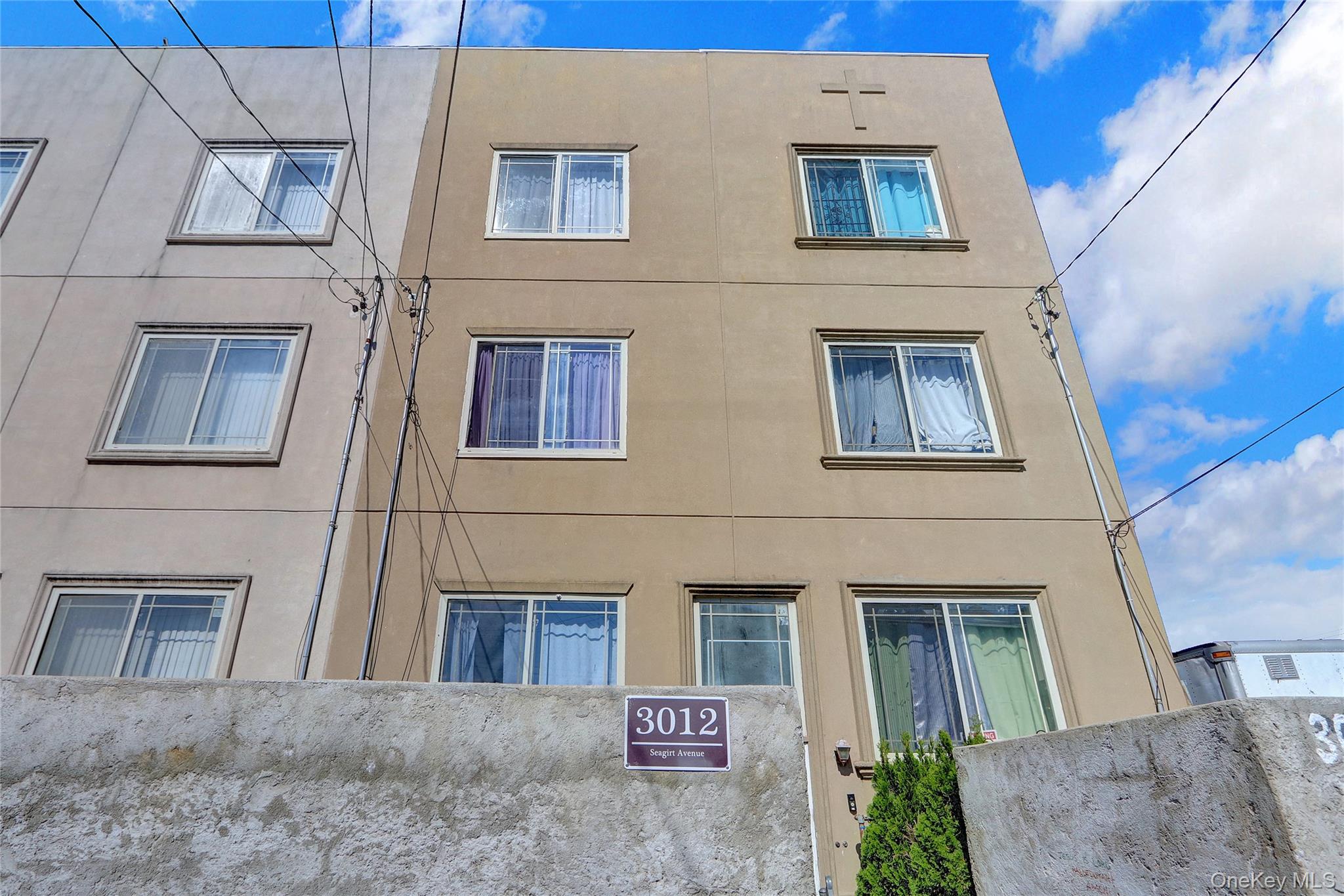 #5 photo, 3012 Seagirt Avenue, クイーンズ区 Far Rockaway , NY 11691