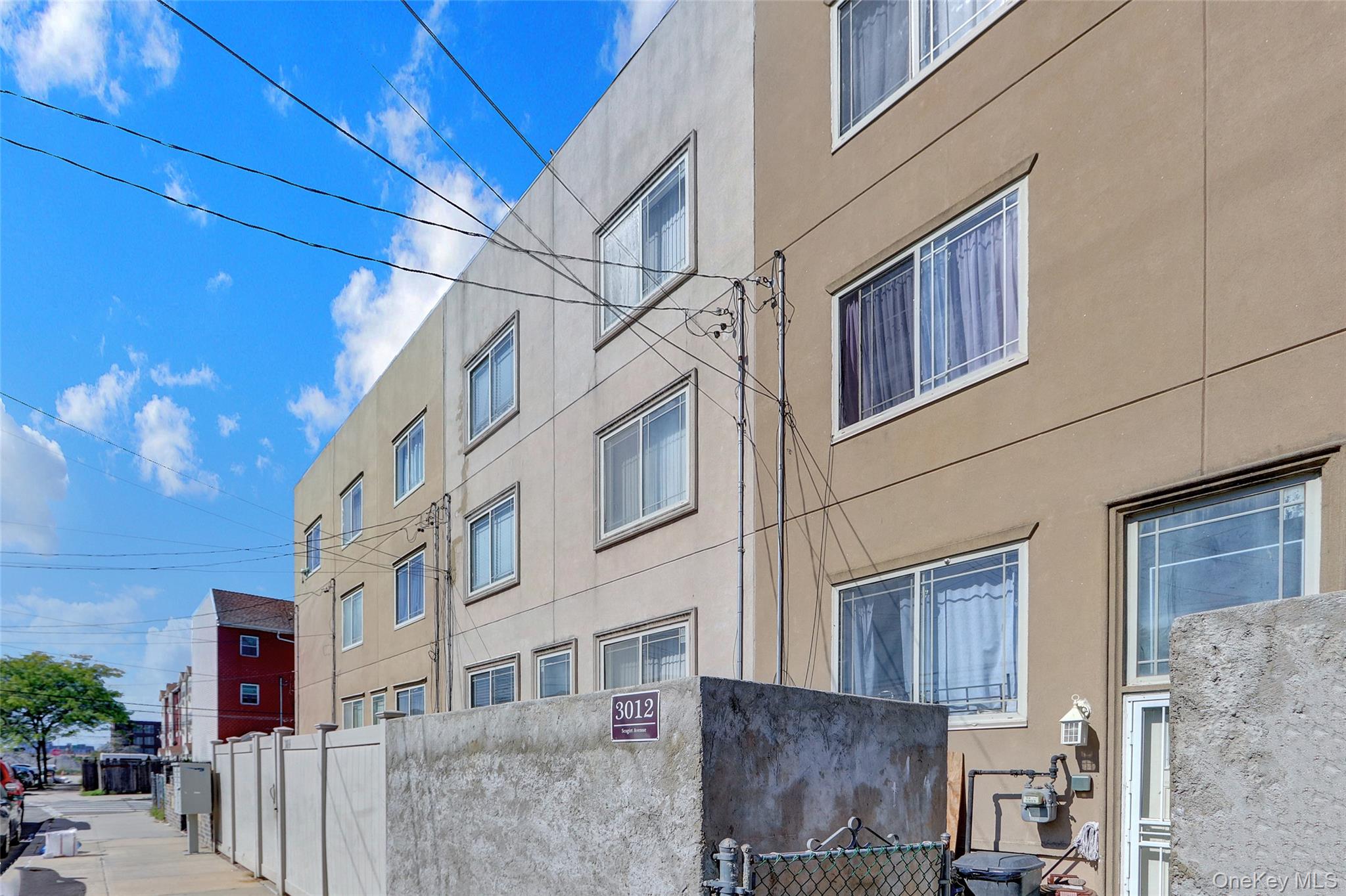 #6 photo, 3012 Seagirt Avenue, クイーンズ区 Far Rockaway , NY 11691