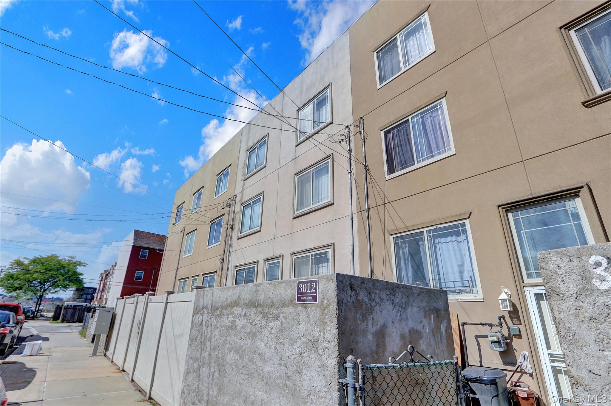 #7 photo, 3012 Seagirt Avenue, クイーンズ区 Far Rockaway , NY 11691