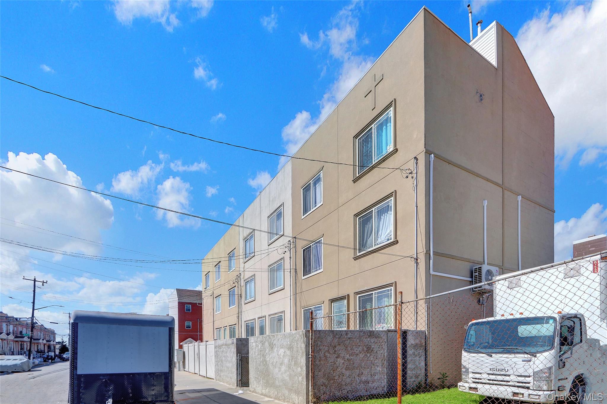 #8 photo, 3012 Seagirt Avenue, クイーンズ区 Far Rockaway , NY 11691