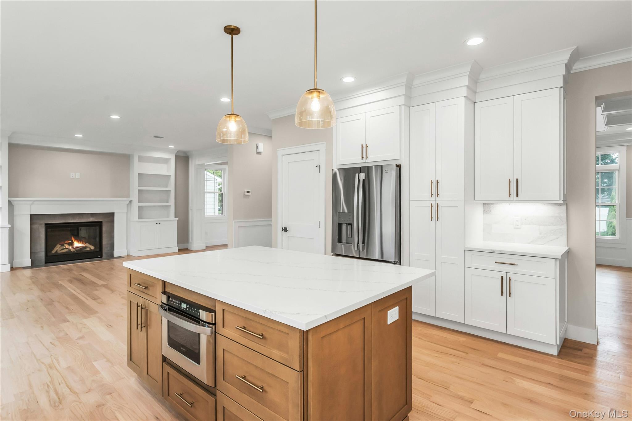 #13 photo, 22 Cheshire Avenue, Syosset , NY 11791