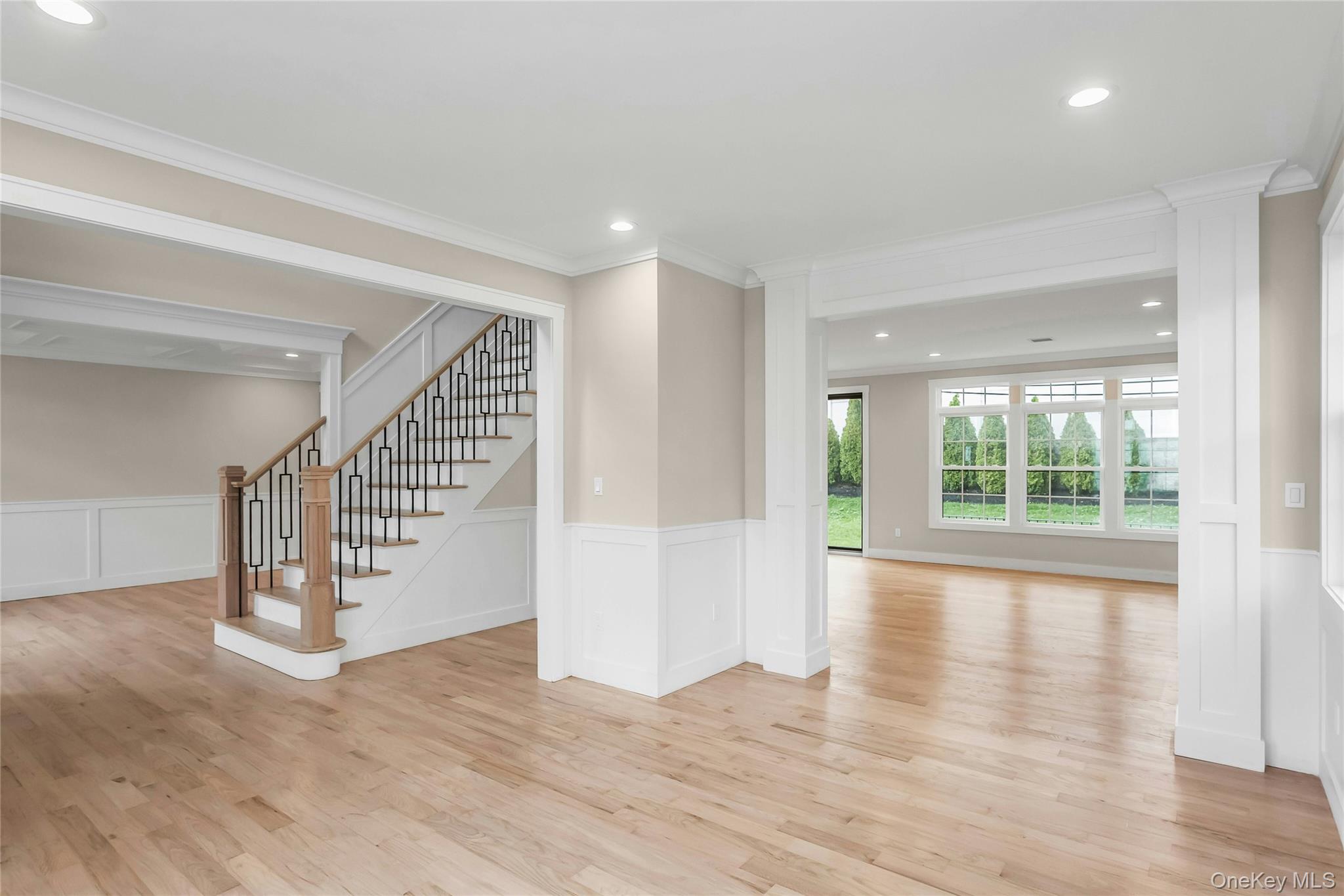 #9 photo, 22 Cheshire Avenue, Syosset , NY 11791