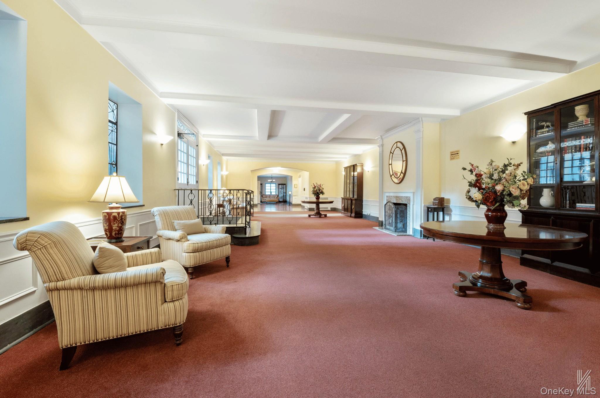 #19 photo, 25-40 31st Avenue, クイーンズ区 Astoria , NY 11106