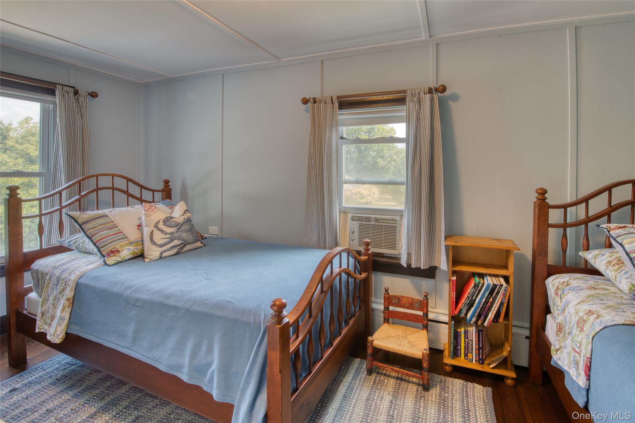 #11 photo, 385 Cottage Place, サフォーク郡 Southold , NY 11971