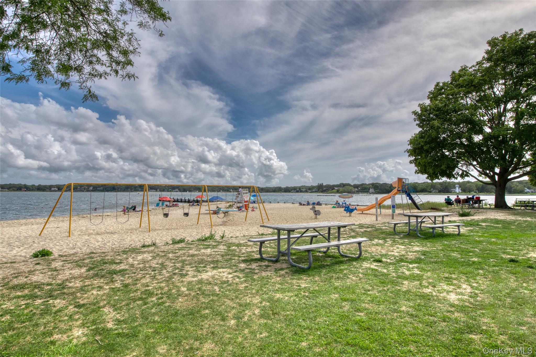 #13 photo, 385 Cottage Place, サフォーク郡 Southold , NY 11971