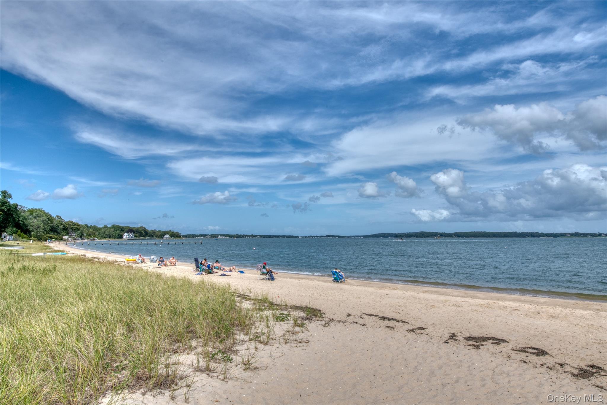 #14 photo, 385 Cottage Place, サフォーク郡 Southold , NY 11971