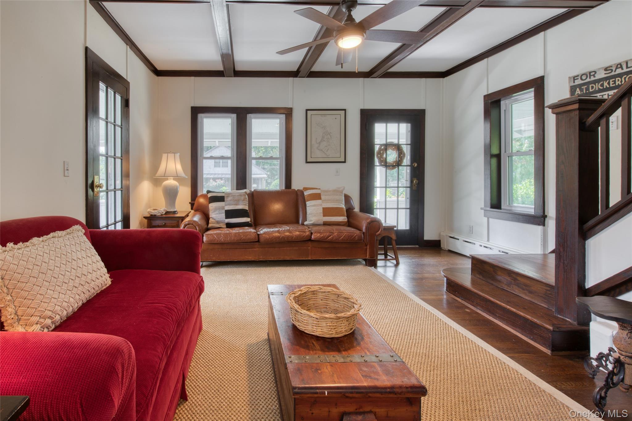 #4 photo, 385 Cottage Place, サフォーク郡 Southold , NY 11971