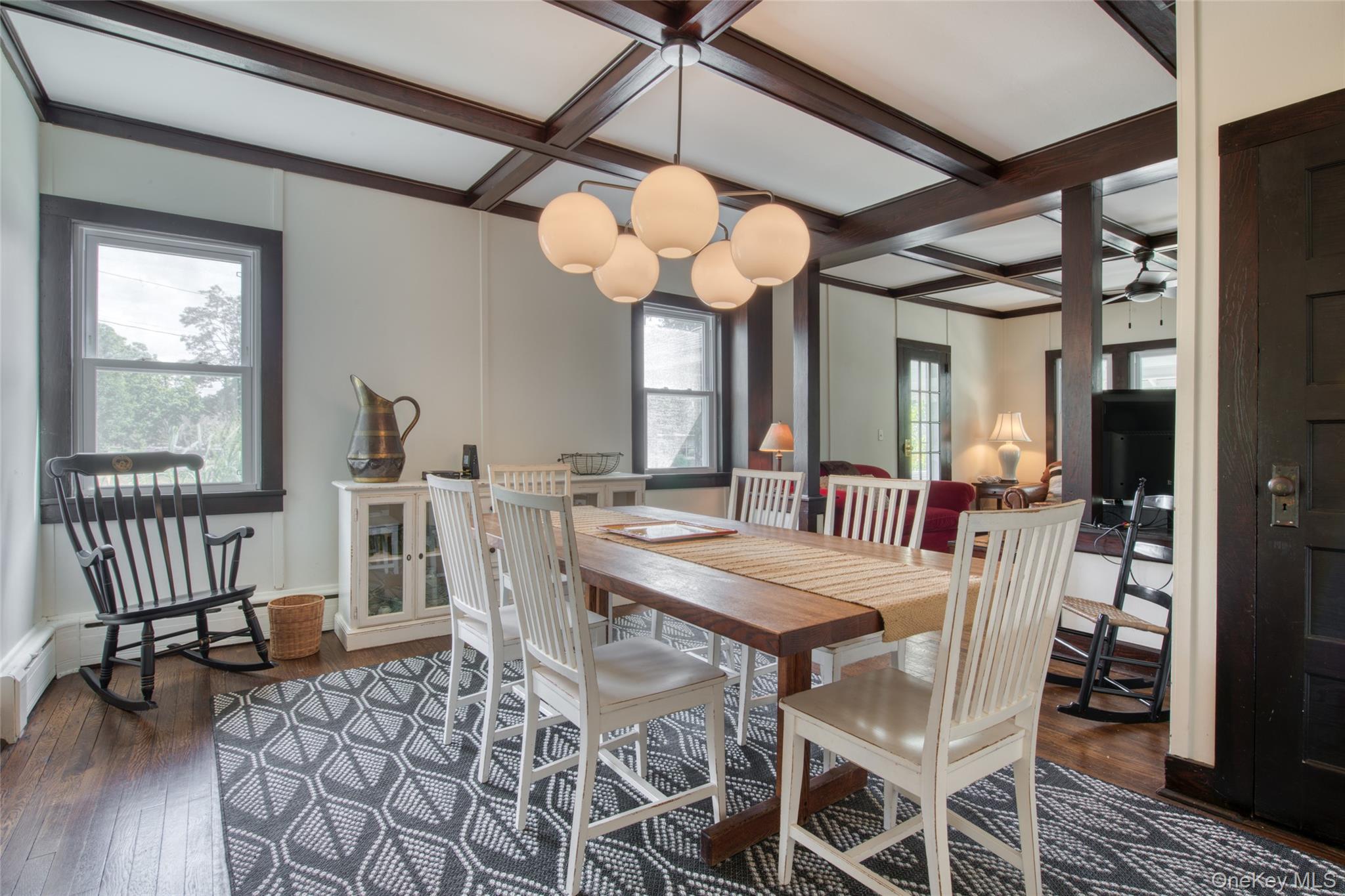 #5 photo, 385 Cottage Place, サフォーク郡 Southold , NY 11971