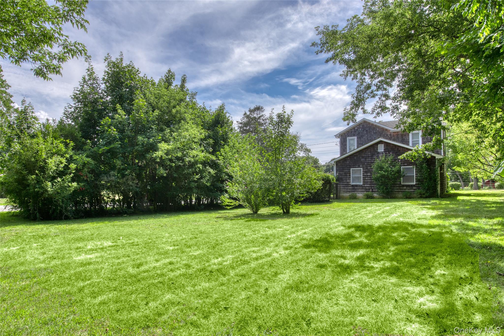 #7 photo, 385 Cottage Place, サフォーク郡 Southold , NY 11971