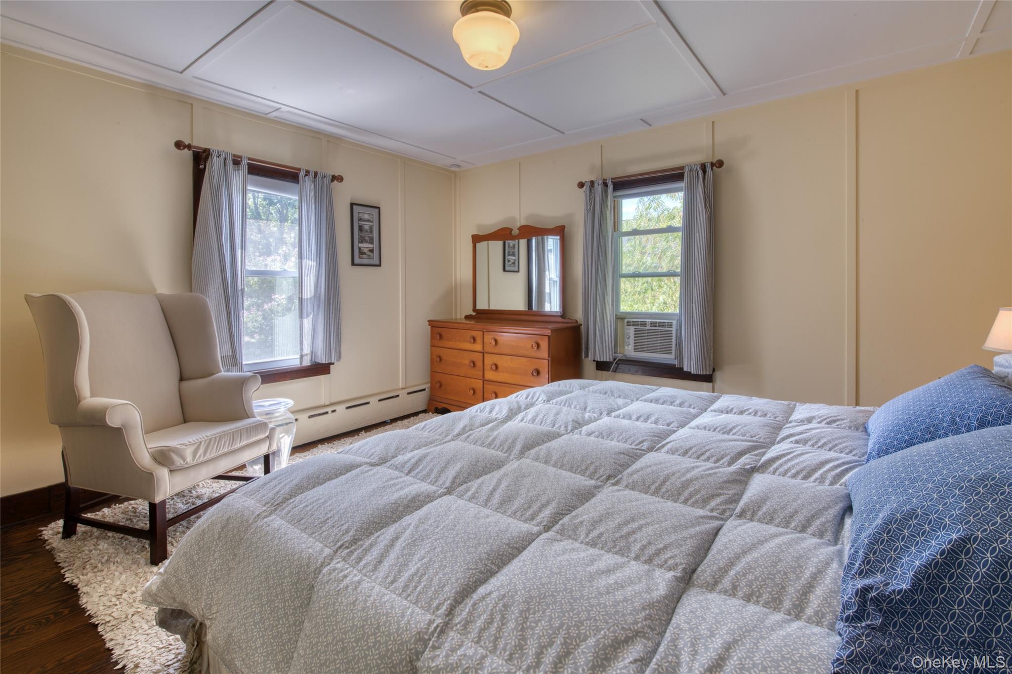 #8 photo, 385 Cottage Place, サフォーク郡 Southold , NY 11971