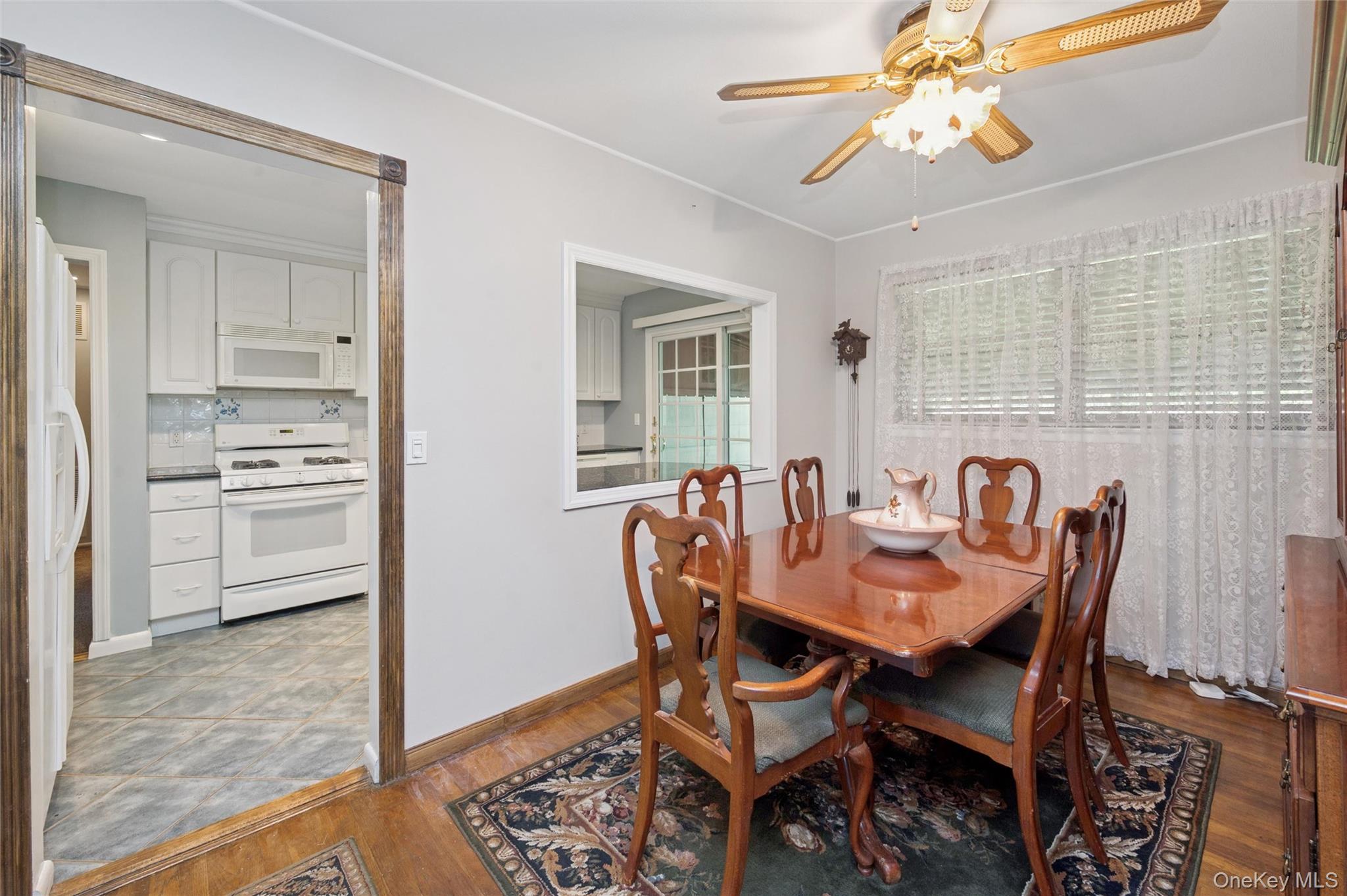 #10 photo, 14 Radburn Drive, サフォーク郡 Commack , NY 11725