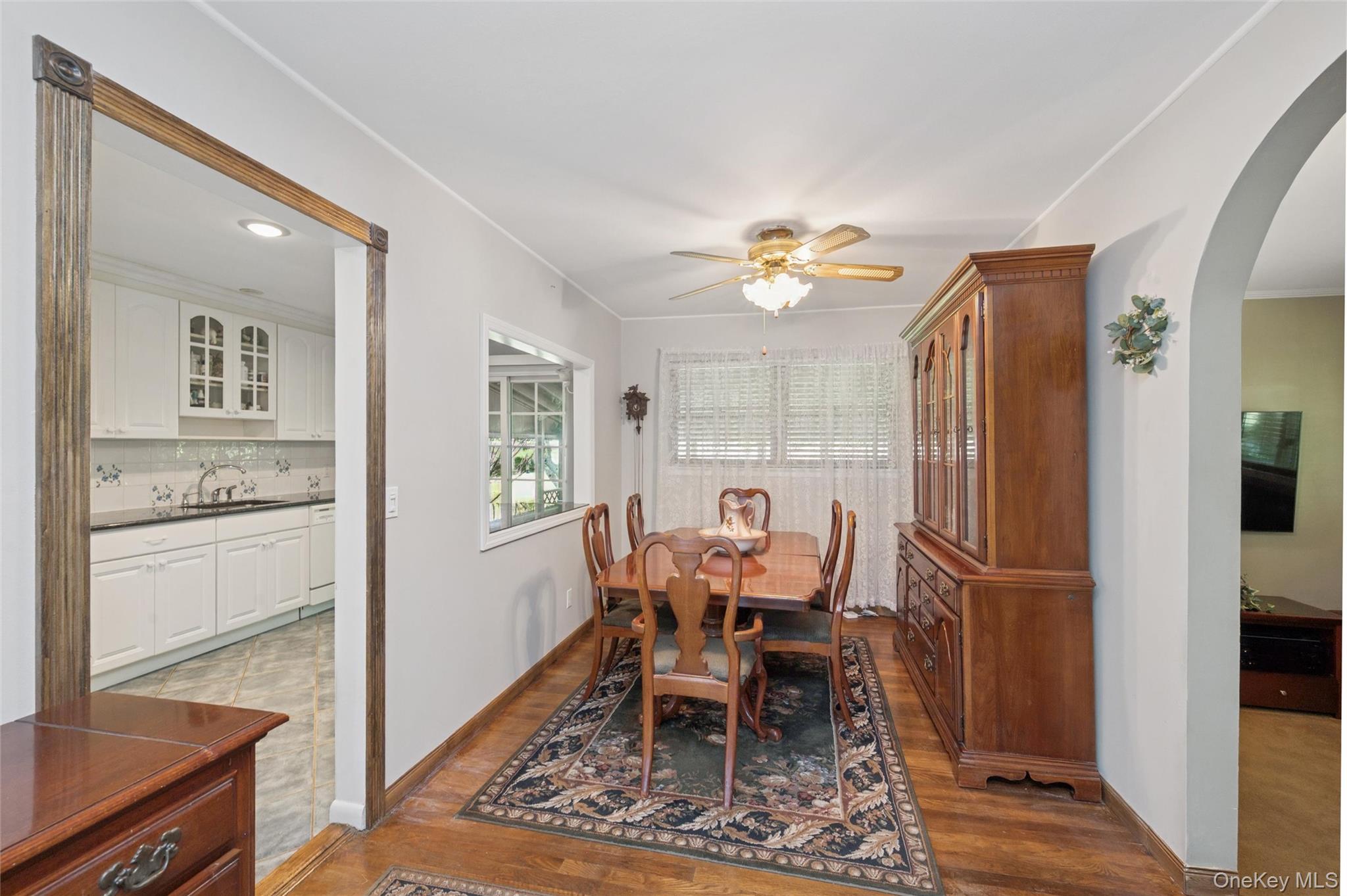 #11 photo, 14 Radburn Drive, サフォーク郡 Commack , NY 11725