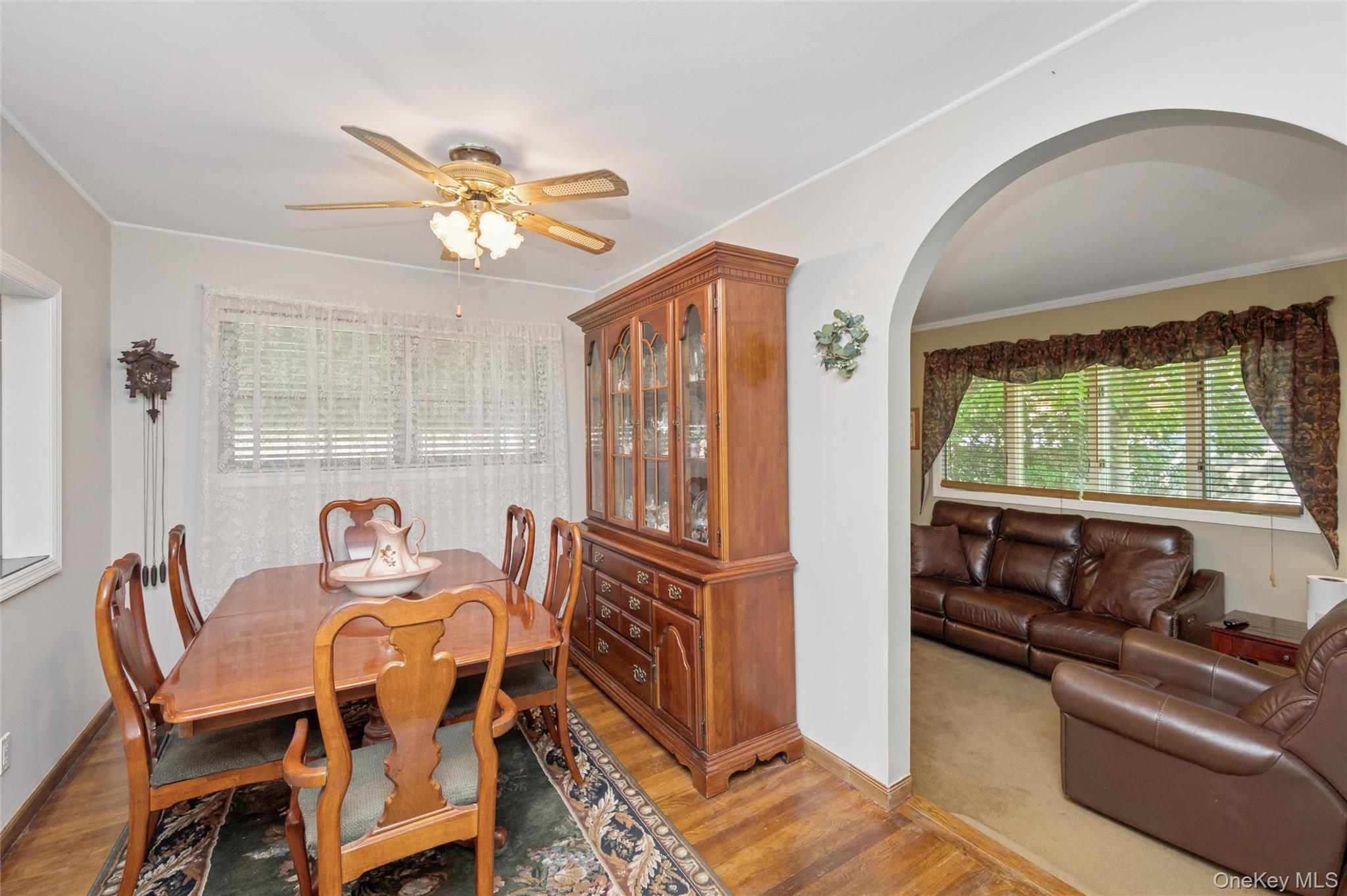 #12 photo, 14 Radburn Drive, サフォーク郡 Commack , NY 11725