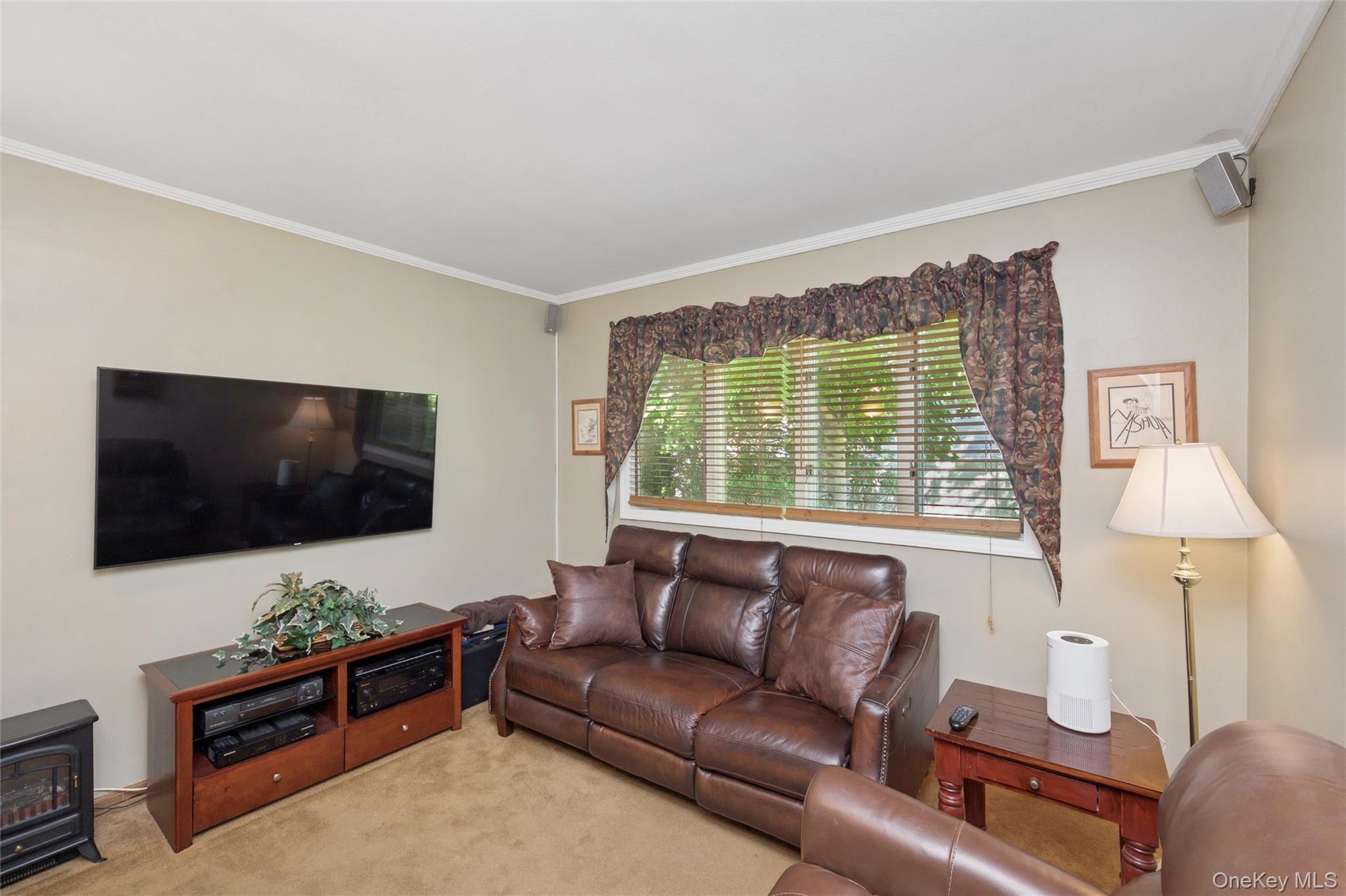 #13 photo, 14 Radburn Drive, サフォーク郡 Commack , NY 11725