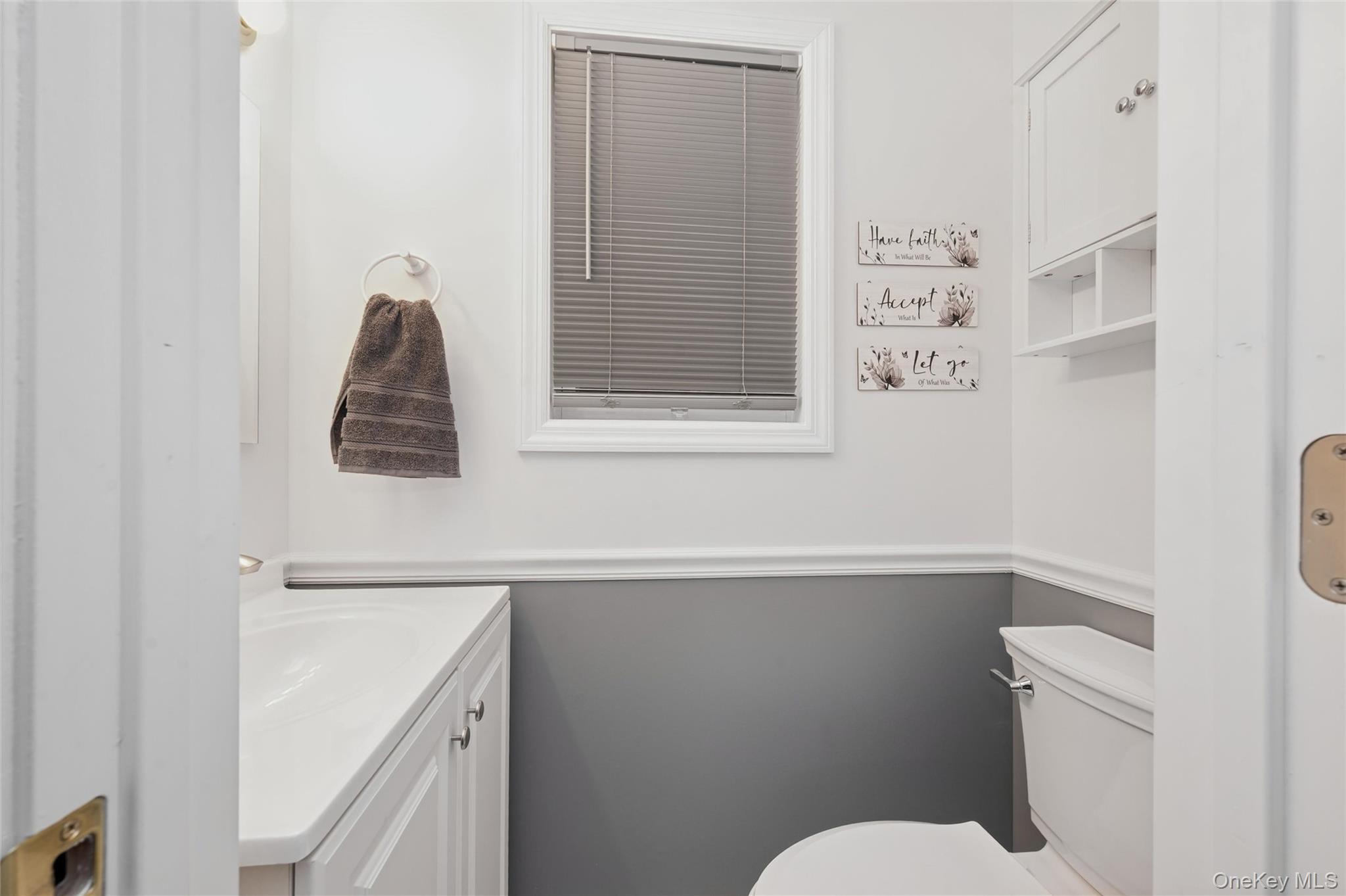 #14 photo, 14 Radburn Drive, サフォーク郡 Commack , NY 11725