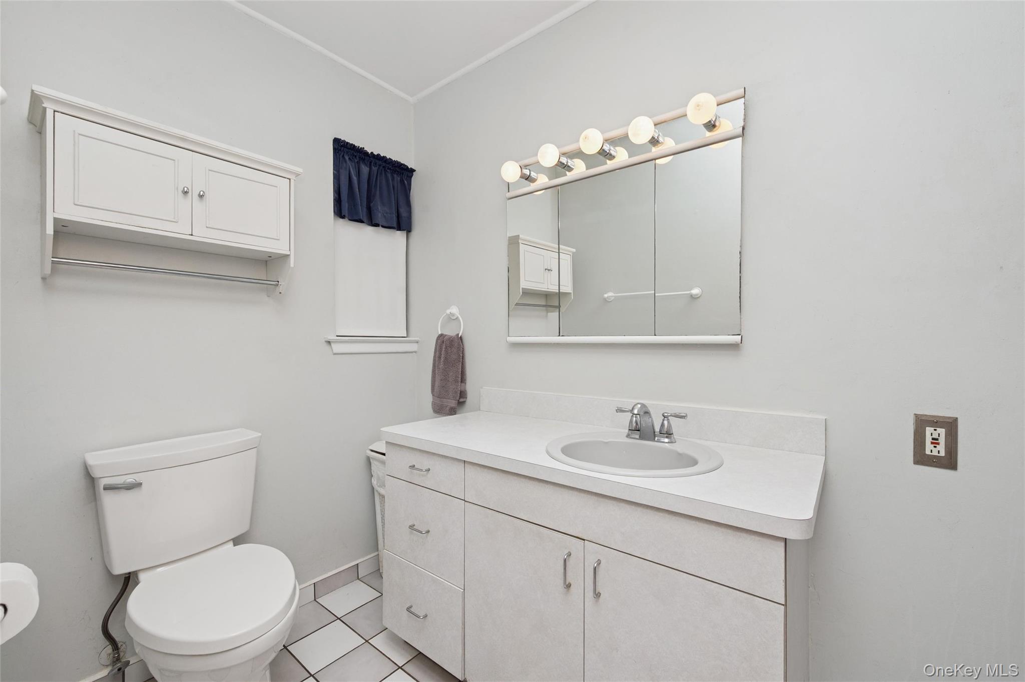 #15 photo, 14 Radburn Drive, サフォーク郡 Commack , NY 11725