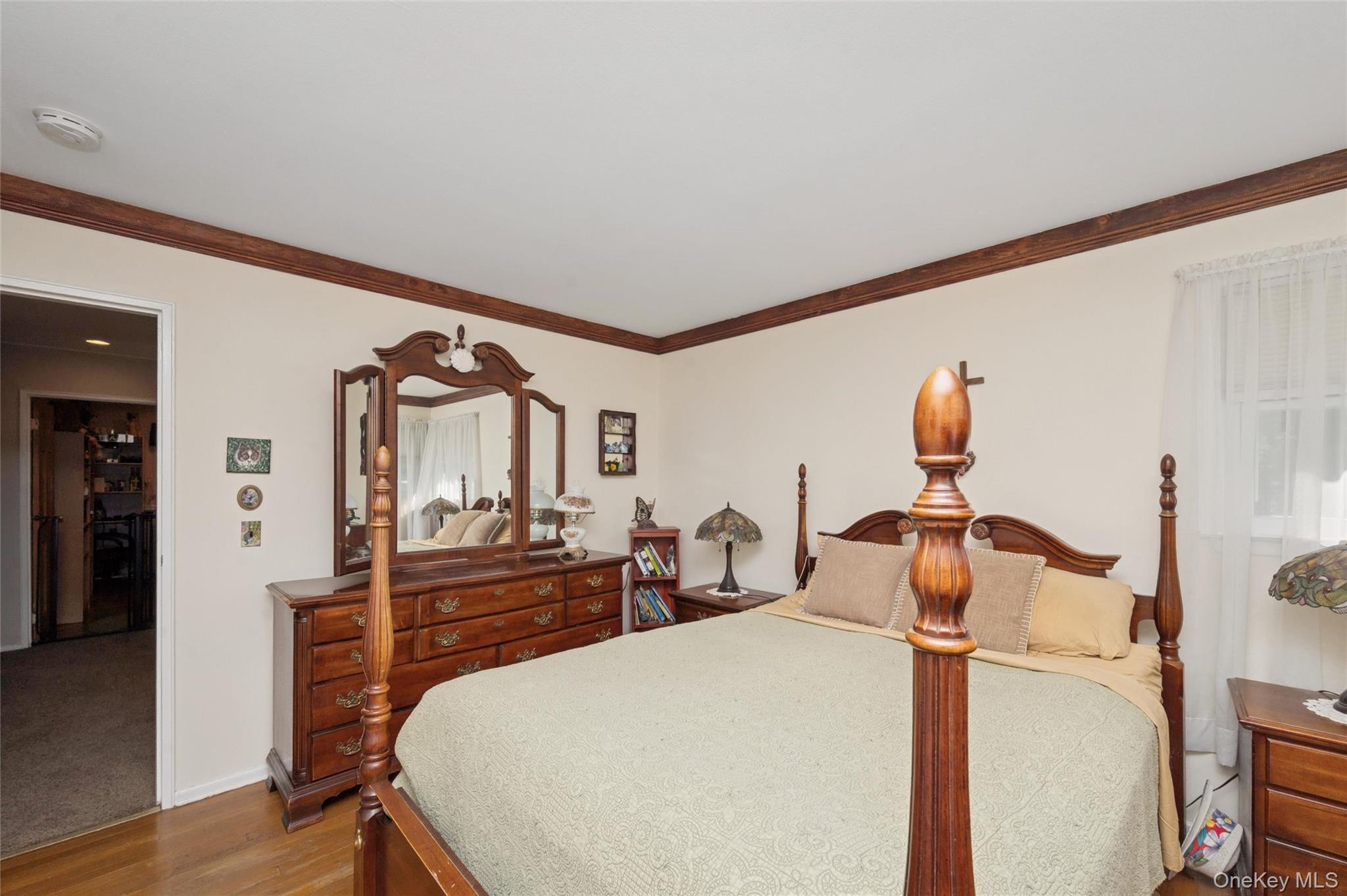 #16 photo, 14 Radburn Drive, サフォーク郡 Commack , NY 11725