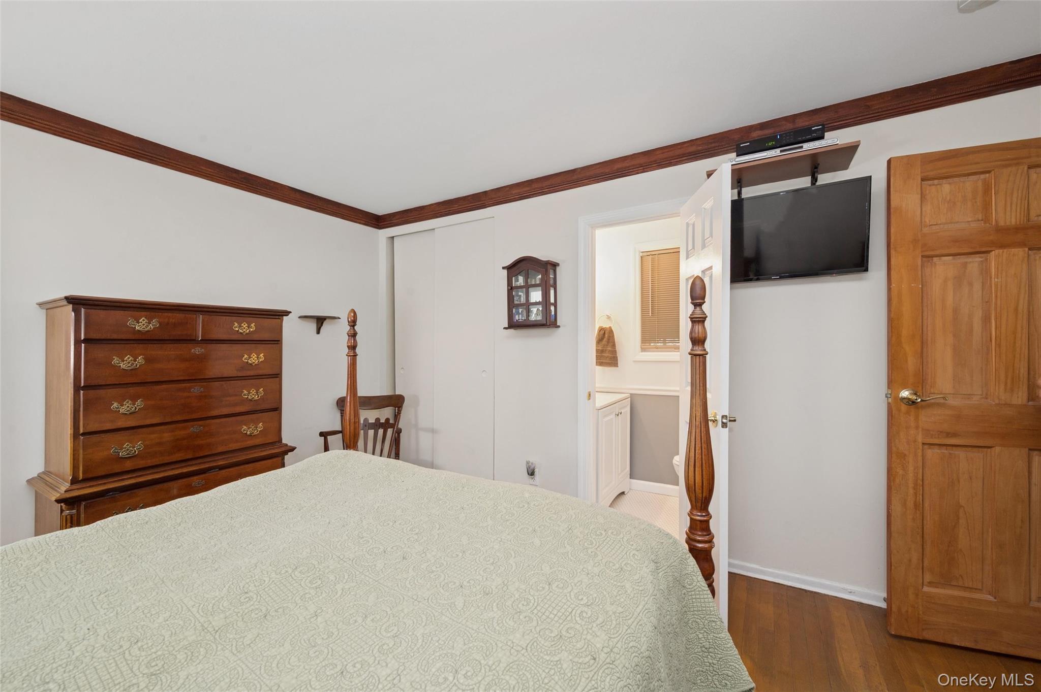 #17 photo, 14 Radburn Drive, サフォーク郡 Commack , NY 11725