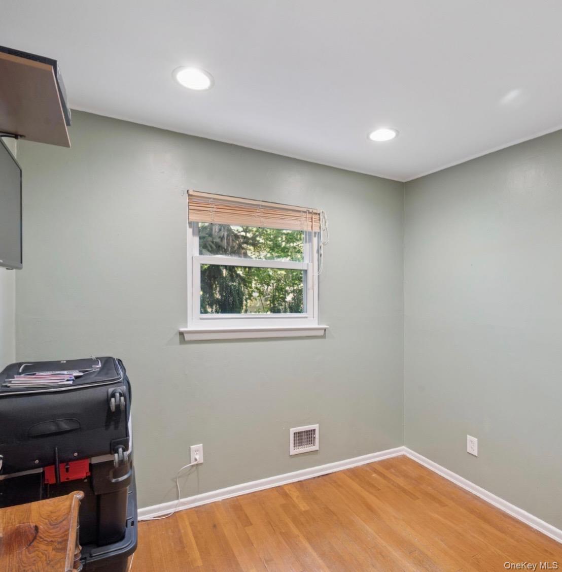 #18 photo, 14 Radburn Drive, サフォーク郡 Commack , NY 11725