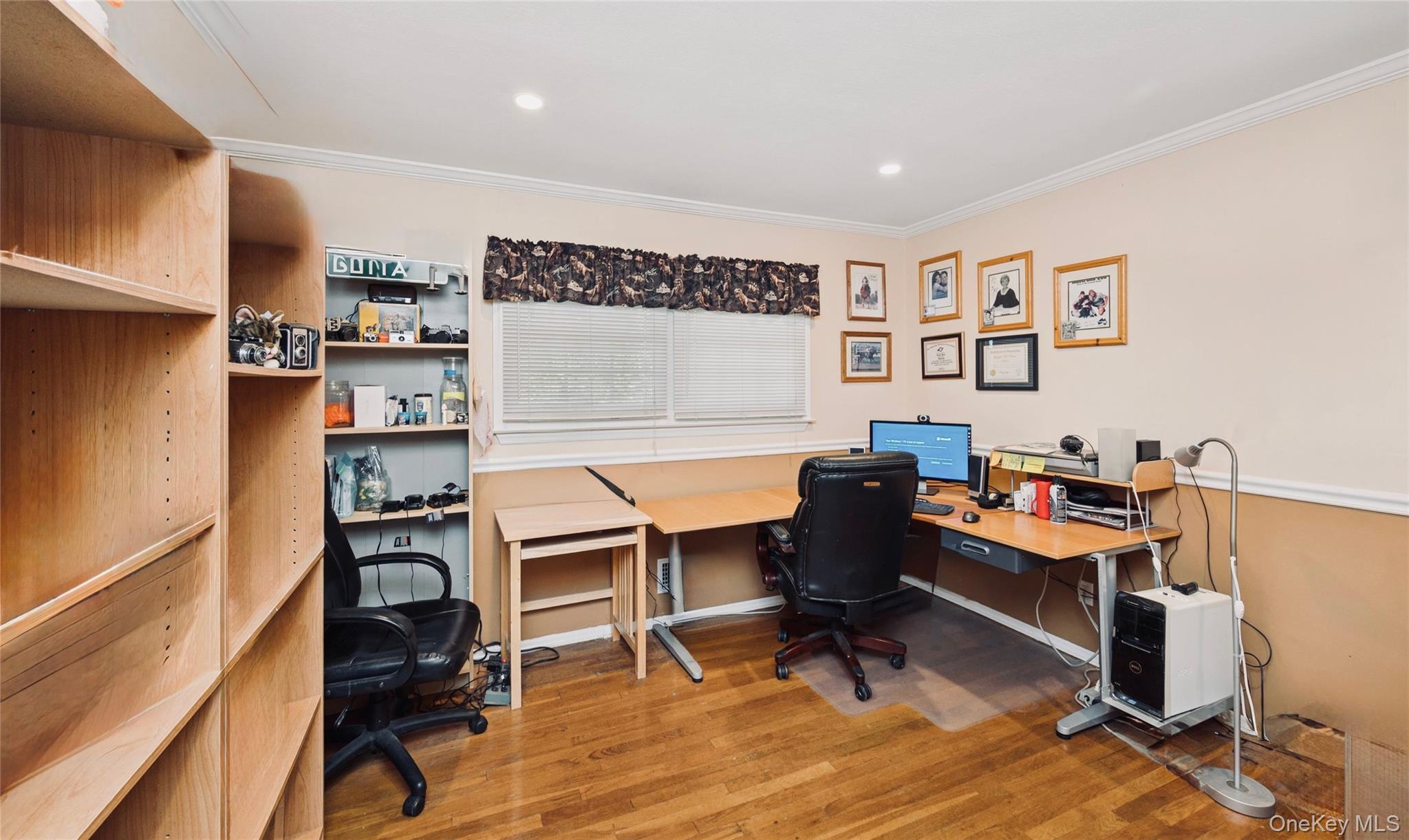 #19 photo, 14 Radburn Drive, サフォーク郡 Commack , NY 11725