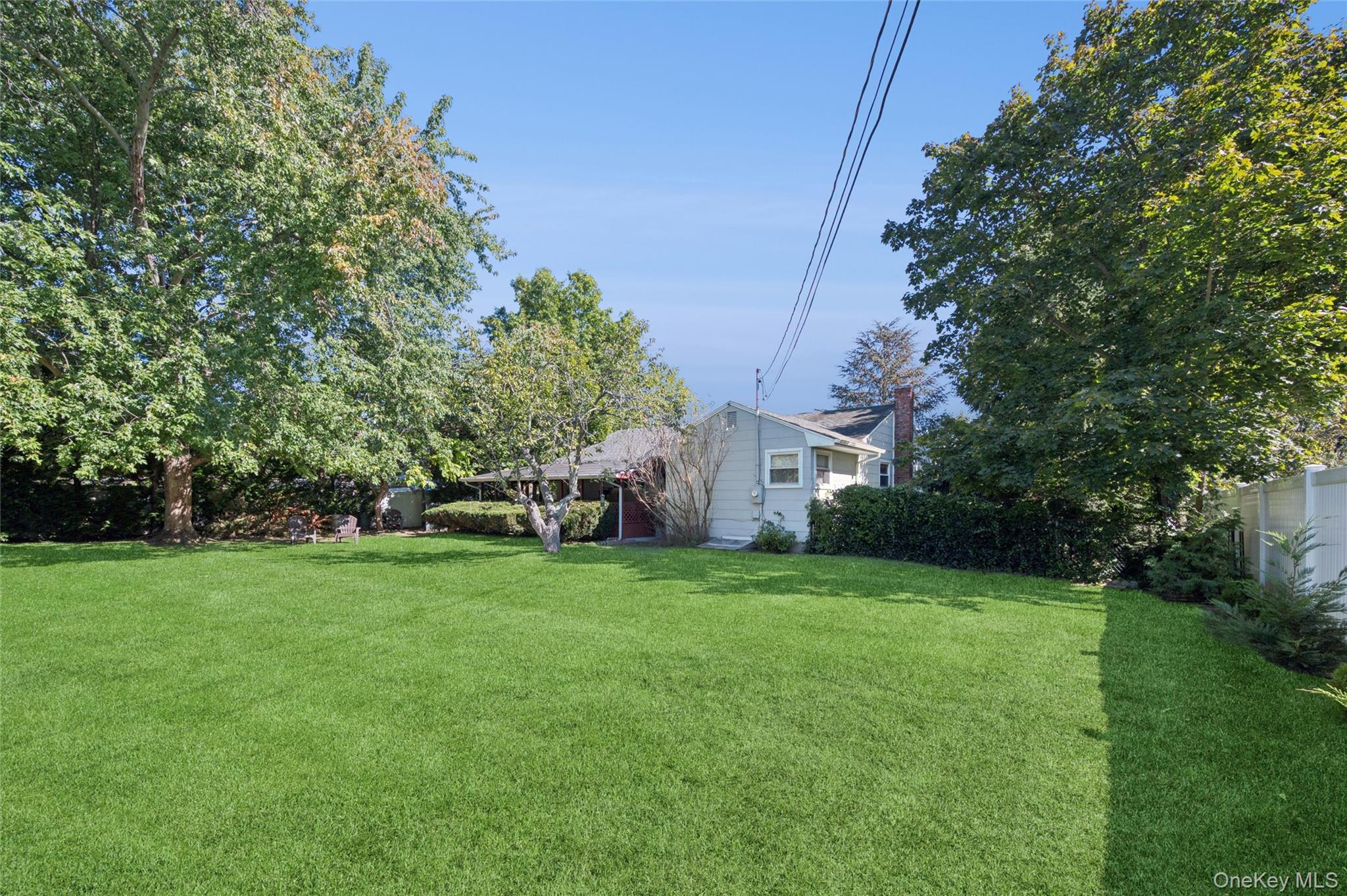 #20 photo, 14 Radburn Drive, サフォーク郡 Commack , NY 11725