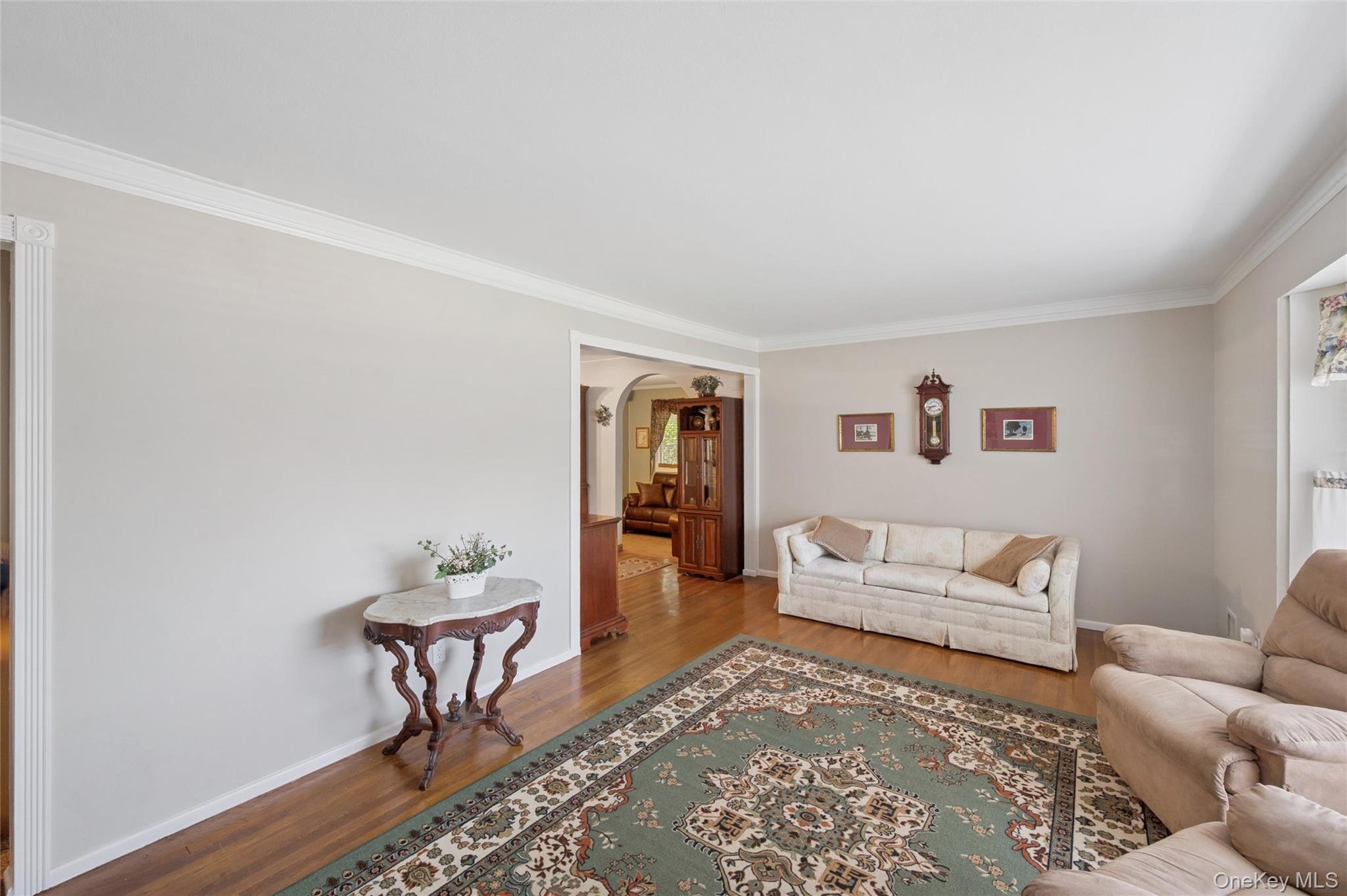 #4 photo, 14 Radburn Drive, サフォーク郡 Commack , NY 11725