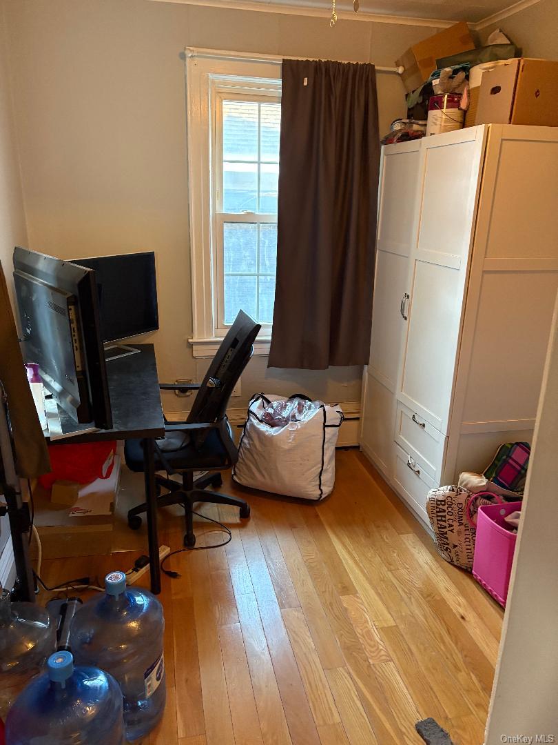 #10 photo, 64 Tennessee Avenue, ナッソー郡 Long Beach , NY 11561