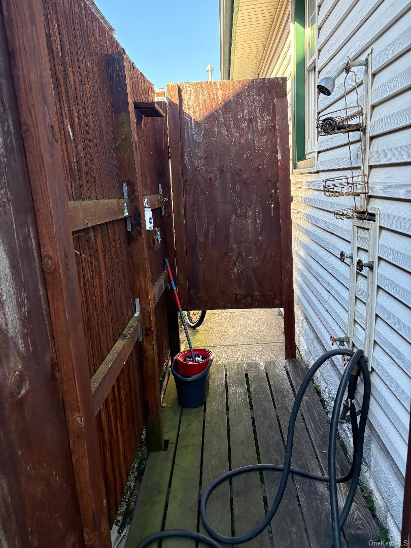 #12 photo, 64 Tennessee Avenue, ナッソー郡 Long Beach , NY 11561