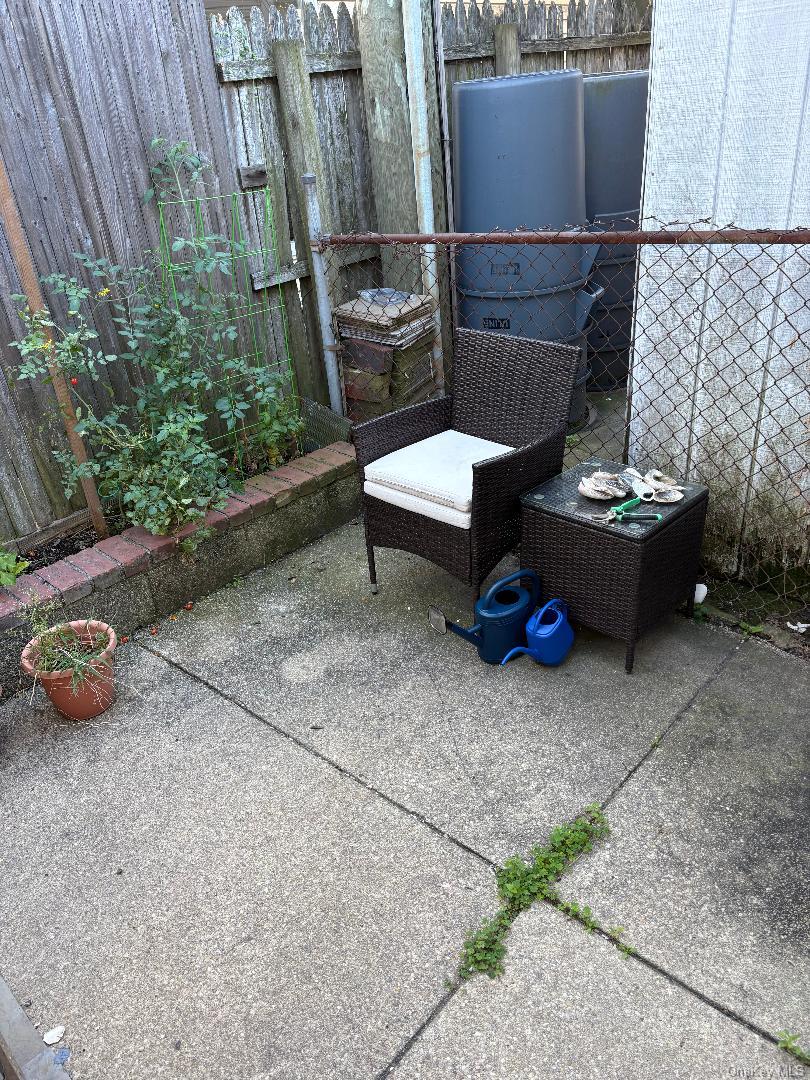 #13 photo, 64 Tennessee Avenue, ナッソー郡 Long Beach , NY 11561