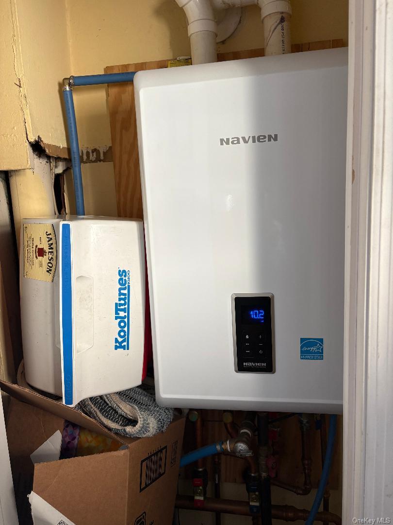 #15 photo, 64 Tennessee Avenue, ナッソー郡 Long Beach , NY 11561