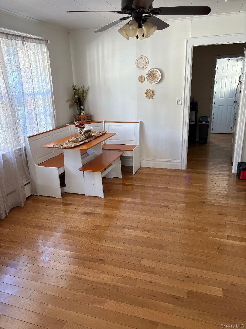 #5 photo, 64 Tennessee Avenue, ナッソー郡 Long Beach , NY 11561