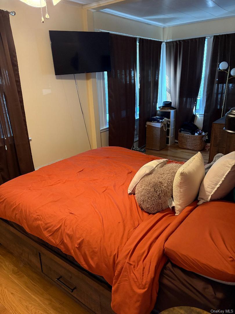 #8 photo, 64 Tennessee Avenue, ナッソー郡 Long Beach , NY 11561