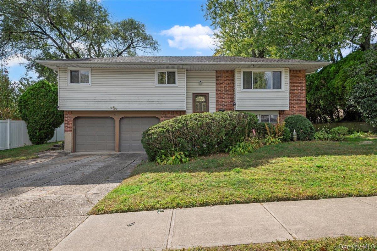 #1 photo, 330 Key Place, ナッソー郡 Jericho , NY 11753