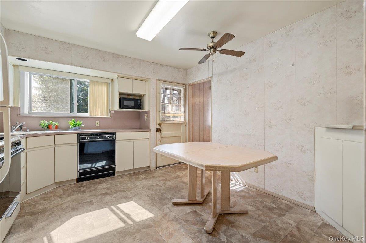 #10 photo, 330 Key Place, ナッソー郡 Jericho , NY 11753