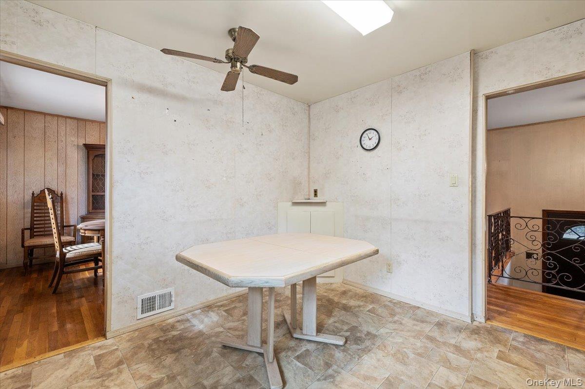 #11 photo, 330 Key Place, ナッソー郡 Jericho , NY 11753