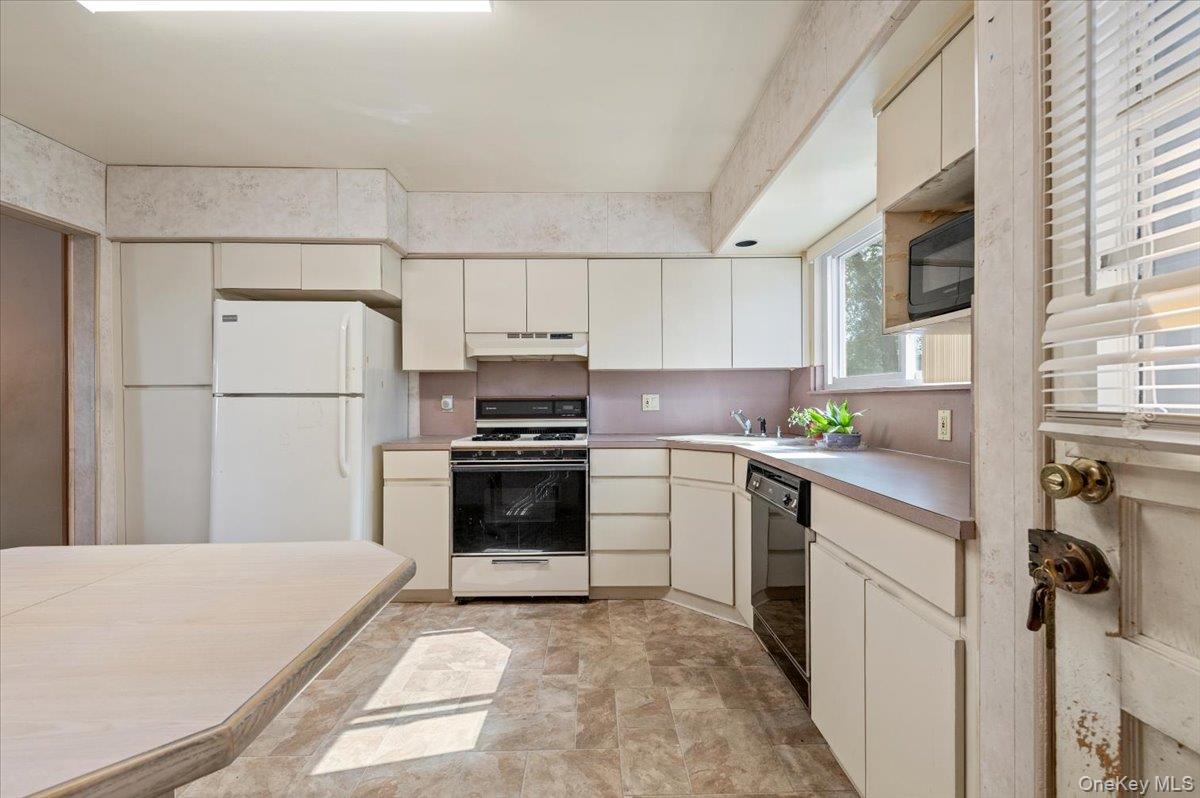 #12 photo, 330 Key Place, ナッソー郡 Jericho , NY 11753