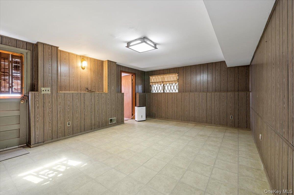 #13 photo, 330 Key Place, ナッソー郡 Jericho , NY 11753