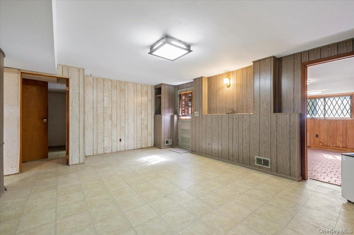 #14 photo, 330 Key Place, ナッソー郡 Jericho , NY 11753