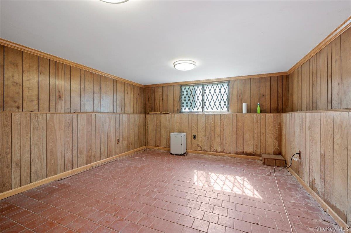 #15 photo, 330 Key Place, ナッソー郡 Jericho , NY 11753