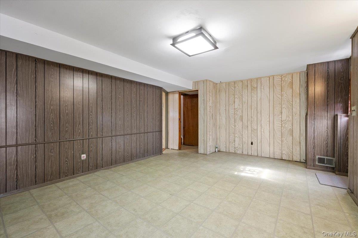 #16 photo, 330 Key Place, ナッソー郡 Jericho , NY 11753